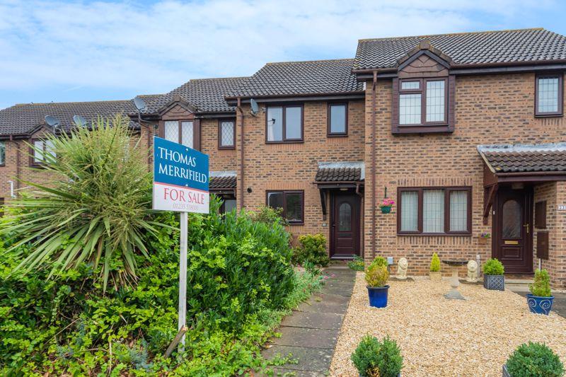 House For Sale Ypres Park Newtownabbey at Vernon Stevens blog