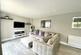 Family living space