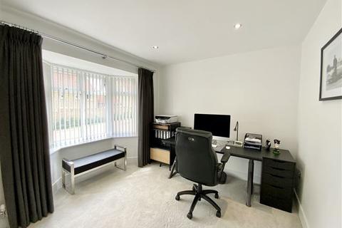 8 Ryton Fold, North Anston, Sheffield, S25 4AG