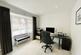 Study/playroom