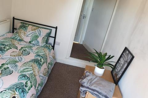 1 bedroom in a house share to rent, Carlton Road, Boston, PE21 8NS
