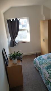 1 bedroom in a house share to rent, Carlton Road, Boston, PE21 8NS