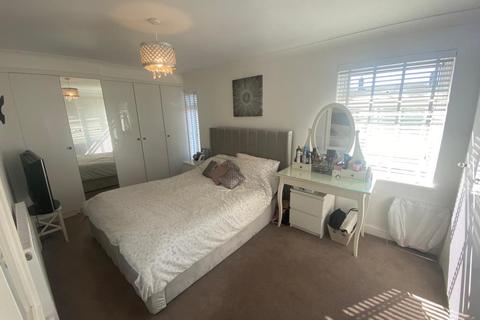 1 bedroom in a house share to rent - Hollyfield, Harlow