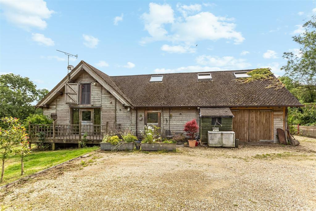 Minotaur Barn Loft - Front.jpg