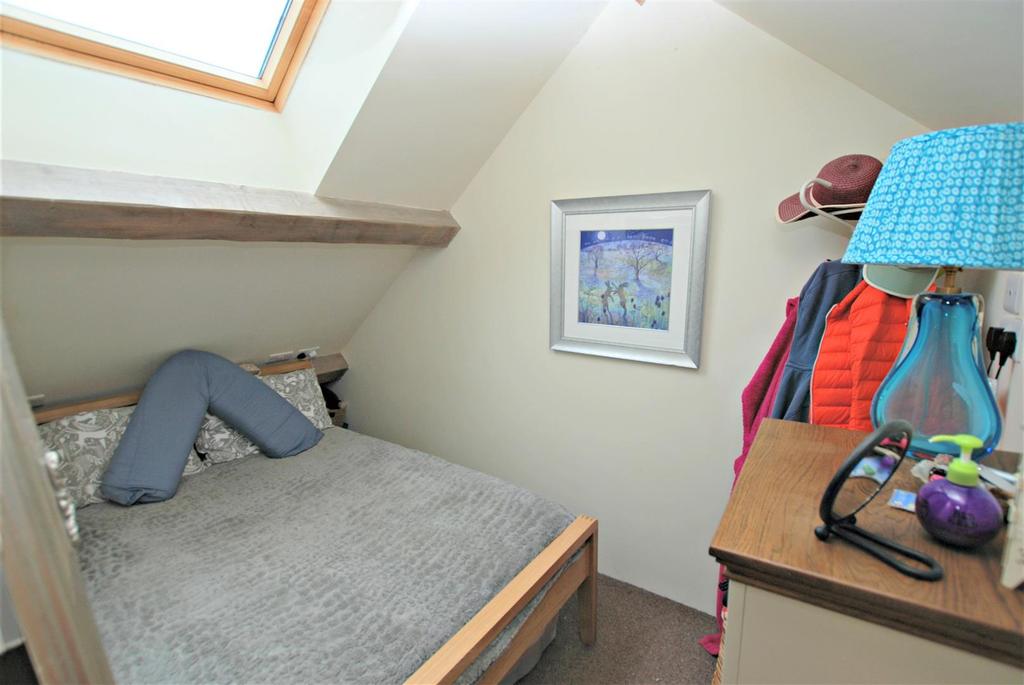 Bedroom .jpg