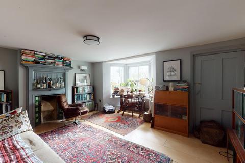5 bedroom terraced house for sale - Grange Road, Ramsgate