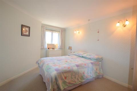 2 bedroom flat for sale - Dacre Street, Morpeth