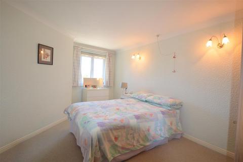 2 bedroom flat for sale, Dacre Street, Morpeth