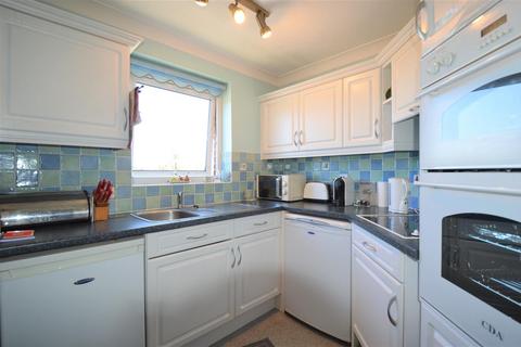 2 bedroom flat for sale, Dacre Street, Morpeth