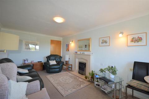 2 bedroom flat for sale, Dacre Street, Morpeth