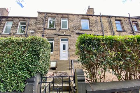 67 Barcroft Road, Huddersfield, HD4 6LB