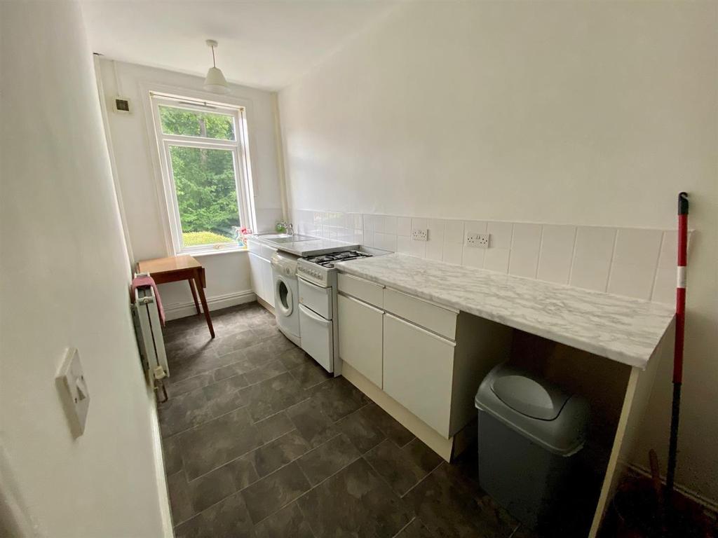 Kitchen.jpg