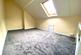 Attic room.jpg