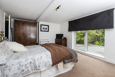 4 bedroom detached house for sale - Chapel House, Stafford Hill Lane, Kirkheaton