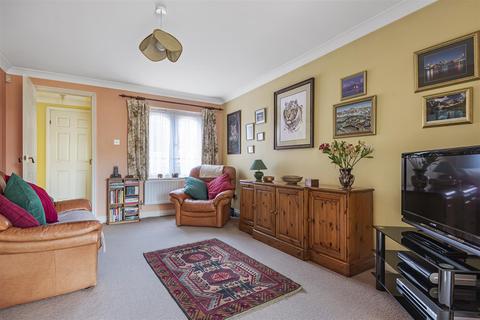 5 Stonebridge Field, Eton, Windsor, SL4 6PS