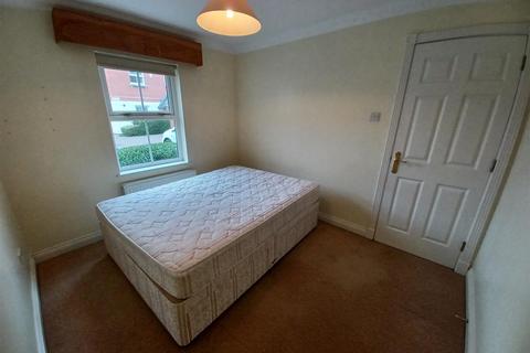 2 bedroom flat to rent - Rewley Road, Oxford