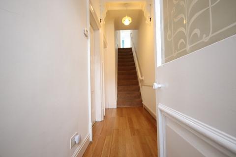 4 bedroom terraced house for sale - Shear Brow, Blackburn