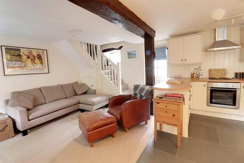 2 bedroom terraced house for sale, Darkes Court, Polyphant, Launceston, Cornwall, PL15