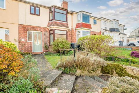 190 Balden Road, Harborne, Birmingham, B32 2EU