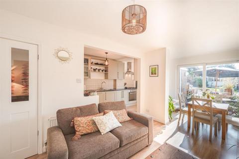 190 Balden Road, Harborne, Birmingham, B32 2EU