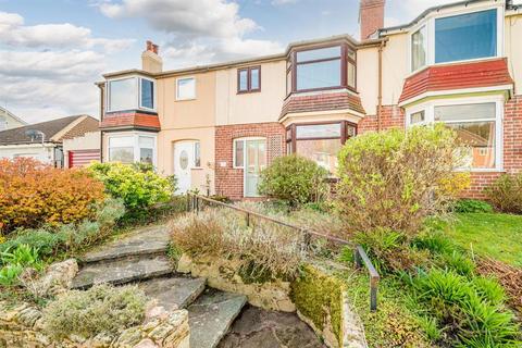 190 Balden Road, Harborne, Birmingham, B32 2EU