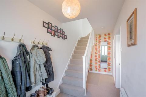 190 Balden Road, Harborne, Birmingham, B32 2EU