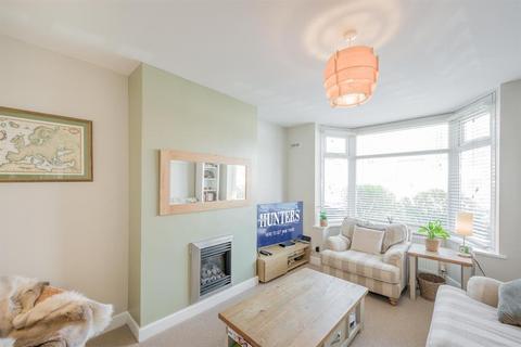 190 Balden Road, Harborne, Birmingham, B32 2EU
