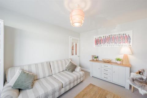 190 Balden Road, Harborne, Birmingham, B32 2EU