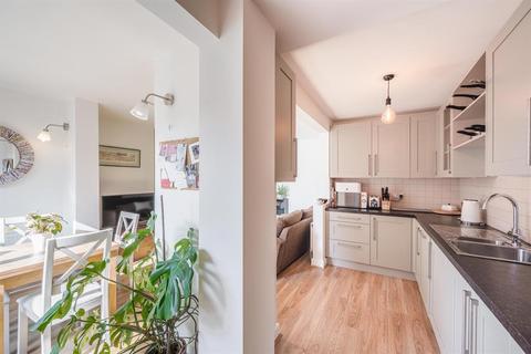 190 Balden Road, Harborne, Birmingham, B32 2EU