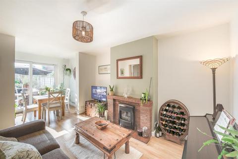 190 Balden Road, Harborne, Birmingham, B32 2EU