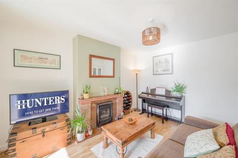 190 Balden Road, Harborne, Birmingham, B32 2EU