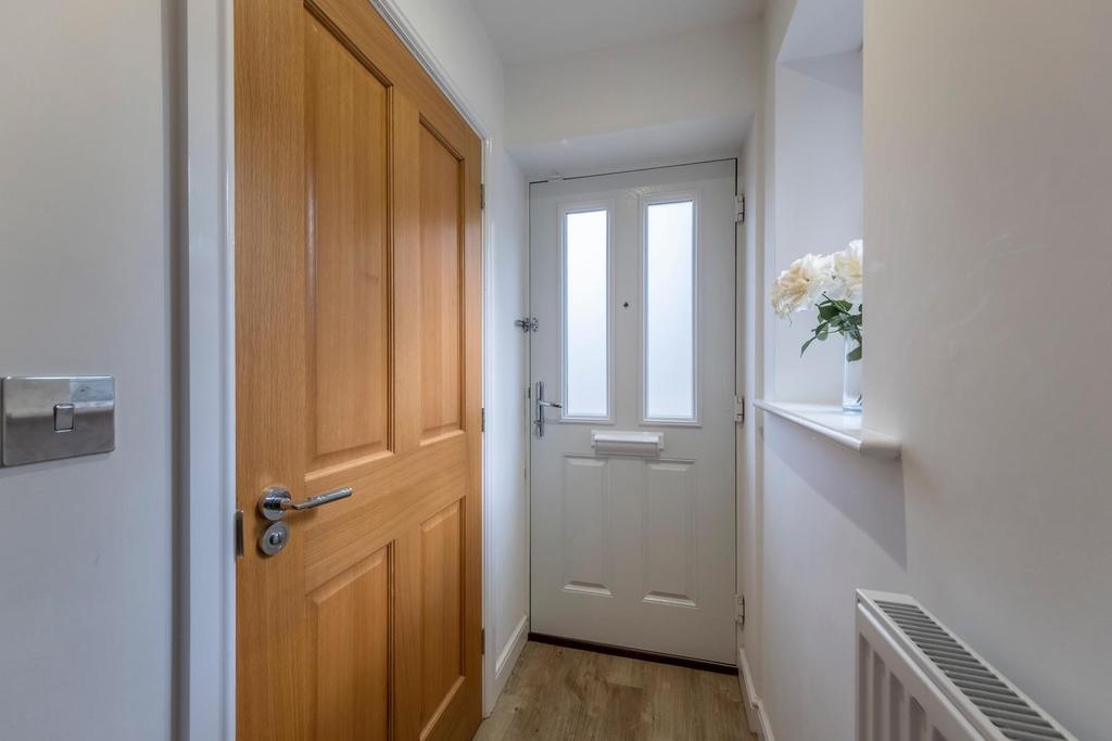 8 Daffodil Lane-012.JPG
