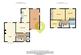 3 Cornish Close Shefford Beds SG175 JT-High.jpg