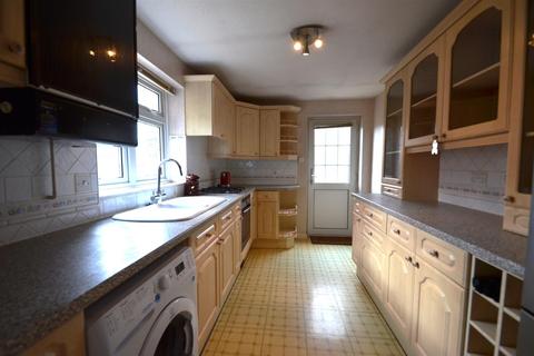 3 Cornish Close, Shefford, SG17 5JT