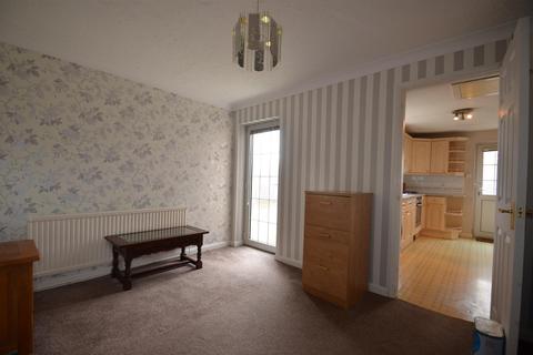 3 Cornish Close, Shefford, SG17 5JT