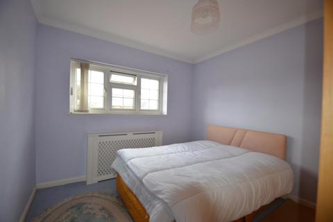 3 Cornish Close, Shefford, SG17 5JT