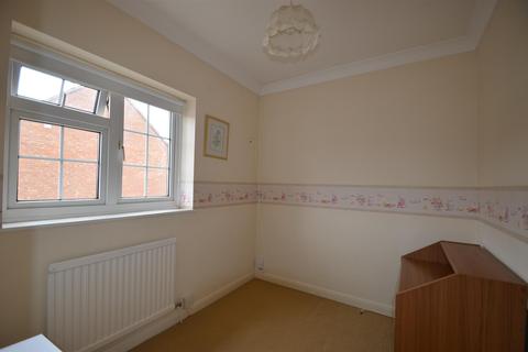 3 Cornish Close, Shefford, SG17 5JT