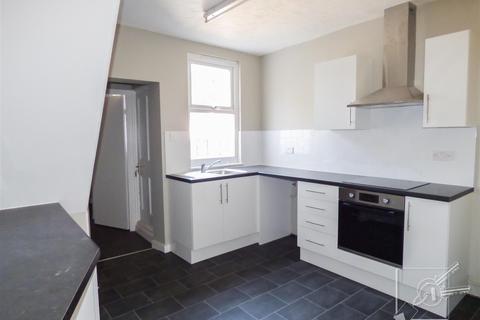 37 Factory Road, Northfleet, Gravesend, DA11 9HH
