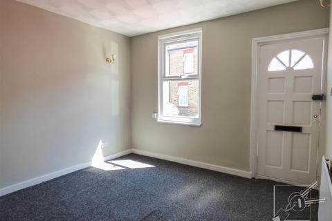 37 Factory Road, Northfleet, Gravesend, DA11 9HH