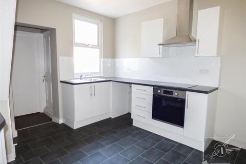 37 Factory Road, Northfleet, Gravesend, DA11 9HH