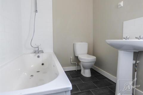 37 Factory Road, Northfleet, Gravesend, DA11 9HH