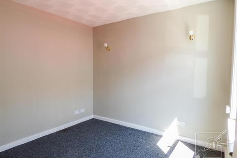 37 Factory Road, Northfleet, Gravesend, DA11 9HH