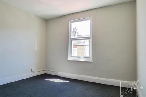 37 Factory Road, Northfleet, Gravesend, DA11 9HH