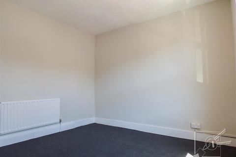37 Factory Road, Northfleet, Gravesend, DA11 9HH