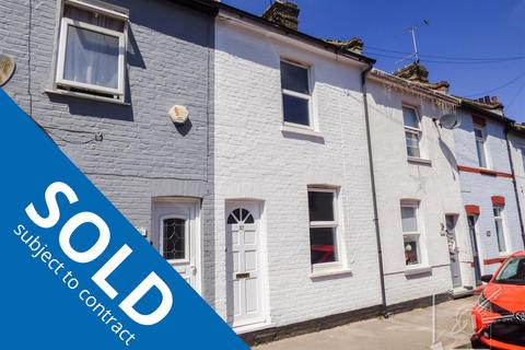37 Factory Road, Northfleet, Gravesend, DA11 9HH