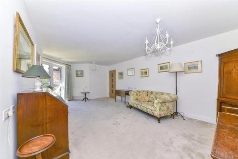 2 bedroom apartment for sale - Saxon Gardens, Penn Street, Oakham, Rutland, LE15 6DF