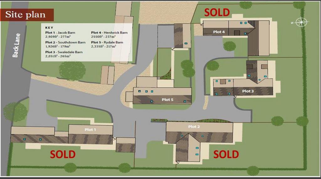 Vine Fram - SOLD Properties.JPG