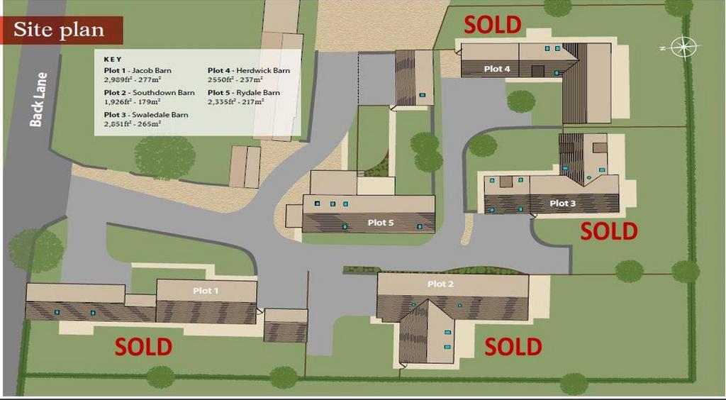 Vine Farm - SOLD Properties.JPG