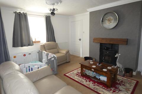 16 Birch Close, Gilberdyke, Brough, HU15 2YF