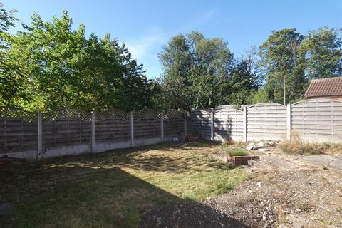16 Birch Close, Gilberdyke, Brough, HU15 2YF
